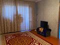 1-бөлмелі пәтер · 42 м² · 4/5 қабат, Бульвар Независимости — Рядом пассаж, бағасы: 4 млн ₸ в Темиртау