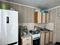 2-бөлмелі пәтер · 53.5 м² · 10/10 қабат, тауелсыздык 2б, бағасы: 22 млн 〒 в Костанае