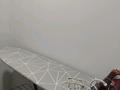 2-бөлмелі пәтер · 50 м² · 5/8 қабат, Бурундайская 91, бағасы: 250 000 ₸ в Алматы, Жетысуский р-н — фото 10