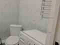 2-бөлмелі пәтер · 50 м² · 5/8 қабат, Бурундайская 91, бағасы: 250 000 ₸ в Алматы, Жетысуский р-н — фото 11