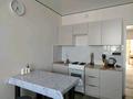 2-бөлмелі пәтер · 50 м² · 5/8 қабат, Бурундайская 91, бағасы: 250 000 ₸ в Алматы, Жетысуский р-н — фото 12