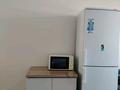 2-бөлмелі пәтер · 50 м² · 5/8 қабат, Бурундайская 91, бағасы: 250 000 ₸ в Алматы, Жетысуский р-н — фото 13