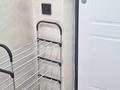 2-бөлмелі пәтер · 50 м² · 5/8 қабат, Бурундайская 91, бағасы: 250 000 ₸ в Алматы, Жетысуский р-н — фото 17