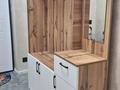 2-бөлмелі пәтер · 50 м² · 5/8 қабат, Бурундайская 91, бағасы: 250 000 ₸ в Алматы, Жетысуский р-н — фото 18