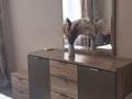 2-бөлмелі пәтер · 50 м² · 5/8 қабат, Бурундайская 91, бағасы: 250 000 ₸ в Алматы, Жетысуский р-н — фото 2