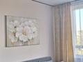 2-бөлмелі пәтер · 50 м² · 5/8 қабат, Бурундайская 91, бағасы: 250 000 ₸ в Алматы, Жетысуский р-н — фото 4