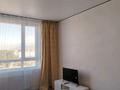 2-бөлмелі пәтер · 50 м² · 5/8 қабат, Бурундайская 91, бағасы: 250 000 ₸ в Алматы, Жетысуский р-н — фото 5