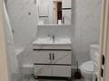 2-бөлмелі пәтер · 50 м² · 5/8 қабат, Бурундайская 91, бағасы: 250 000 ₸ в Алматы, Жетысуский р-н — фото 7