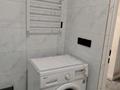 2-бөлмелі пәтер · 50 м² · 5/8 қабат, Бурундайская 91, бағасы: 250 000 ₸ в Алматы, Жетысуский р-н — фото 8