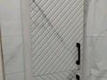 2-бөлмелі пәтер · 50 м² · 5/8 қабат, Бурундайская 91, бағасы: 250 000 ₸ в Алматы, Жетысуский р-н — фото 9
