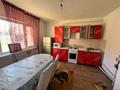 2-комнатная квартира · 52 м² · 1/5 этаж, мкр Улы Дала 1038 за 120 000 ₸ в Таразе