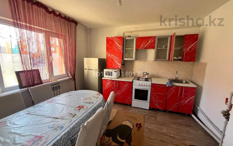 2-комнатная квартира · 52 м² · 1/5 этаж, мкр Улы Дала 1038 за 120 000 ₸ в Таразе — фото 2