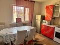 2-комнатная квартира · 52 м² · 1/5 этаж, мкр Улы Дала 1038 за 120 000 ₸ в Таразе — фото 2