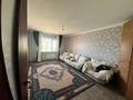 2-комнатная квартира · 52 м² · 1/5 этаж, мкр Улы Дала 1038 за 120 000 ₸ в Таразе — фото 3