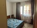 2-комнатная квартира · 52 м² · 1/5 этаж, мкр Улы Дала 1038 за 120 000 ₸ в Таразе — фото 4