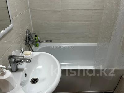 1-бөлмелі пәтер · 40 м² · 2/5 қабат, Жаңа қала ш/а., Алиханова 10, бағасы: 8 000 ₸ в Караганде, Казыбек би р-н