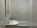 1-комнатная квартира · 40 м² · 2/5 этаж, мкр Новый Город, Алиханова 10 за 8 000 ₸ в Караганде, Казыбек би р-н — фото 2