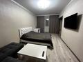 1-комнатная квартира · 40 м² · 2/5 этаж, мкр Новый Город, Алиханова 10 за 8 000 ₸ в Караганде, Казыбек би р-н — фото 5