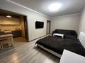1-комнатная квартира · 40 м² · 2/5 этаж, мкр Новый Город, Алиханова 10 за 8 000 ₸ в Караганде, Казыбек би р-н — фото 8