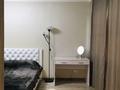 1-комнатная квартира · 40 м² · 2/5 этаж, мкр Новый Город, Алиханова 10 за 8 000 ₸ в Караганде, Казыбек би р-н — фото 9