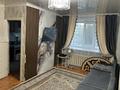 2-комнатная квартира · 45 м² · 2/5 этаж, Иманова 34 за 20 млн ₸ в Астане, р-н Байконур