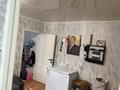 2-комнатная квартира · 45 м² · 2/5 этаж, Иманова 34 за 20 млн ₸ в Астане, р-н Байконур — фото 10