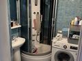 2-комнатная квартира · 45 м² · 2/5 этаж, Иманова 34 за 20 млн ₸ в Астане, р-н Байконур — фото 11