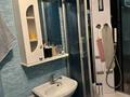 2-комнатная квартира · 45 м² · 2/5 этаж, Иманова 34 за 20 млн ₸ в Астане, р-н Байконур — фото 12