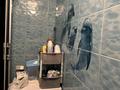2-комнатная квартира · 45 м² · 2/5 этаж, Иманова 34 за 20 млн ₸ в Астане, р-н Байконур — фото 13