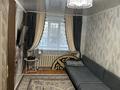 2-комнатная квартира · 45 м² · 2/5 этаж, Иманова 34 за 20 млн ₸ в Астане, р-н Байконур — фото 2