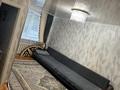 2-комнатная квартира · 45 м² · 2/5 этаж, Иманова 34 за 20 млн ₸ в Астане, р-н Байконур — фото 3