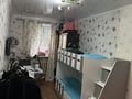 2-комнатная квартира · 45 м² · 2/5 этаж, Иманова 34 за 20 млн ₸ в Астане, р-н Байконур — фото 4