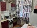 2-комнатная квартира · 45 м² · 2/5 этаж, Иманова 34 за 20 млн ₸ в Астане, р-н Байконур — фото 7