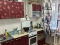 2-комнатная квартира · 45 м² · 2/5 этаж, Иманова 34 за 20 млн ₸ в Астане, р-н Байконур — фото 8