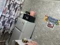 2-комнатная квартира · 45 м² · 2/5 этаж, Иманова 34 за 20 млн ₸ в Астане, р-н Байконур — фото 9