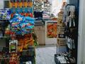 Магазины и бутики • 75 м² за 52 млн 〒 в Алматы, Алатауский р-н — фото 15