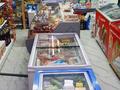 Магазины и бутики • 75 м² за 52 млн 〒 в Алматы, Алатауский р-н — фото 6