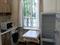 1-комнатная квартира · 31 м² · 1/4 этаж, Шашкина — Аль-Фараби за 250 000 ₸ в Алматы, Медеуский р-н