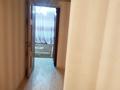 2-комнатная квартира, 46 м², 1/5 этаж помесячно, Ул.Биржан сал 73 за 135 000 〒 в Талдыкоргане — фото 9