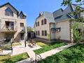 Офисы · 370 м² за 200 млн ₸ в Шымкенте, Туран р-н — фото 17