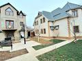 Офисы · 370 м² за 200 млн ₸ в Шымкенте, Туран р-н — фото 16