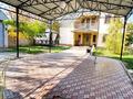 Офисы · 370 м² за 200 млн ₸ в Шымкенте, Туран р-н — фото 13