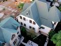 Офисы · 370 м² за 200 млн ₸ в Шымкенте, Туран р-н — фото 21