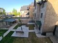 Офисы · 370 м² за 200 млн ₸ в Шымкенте, Туран р-н — фото 15