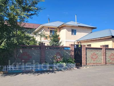 Действующий бизнес · 251.6 м², бағасы: 39 млн ₸ в Талапкер 