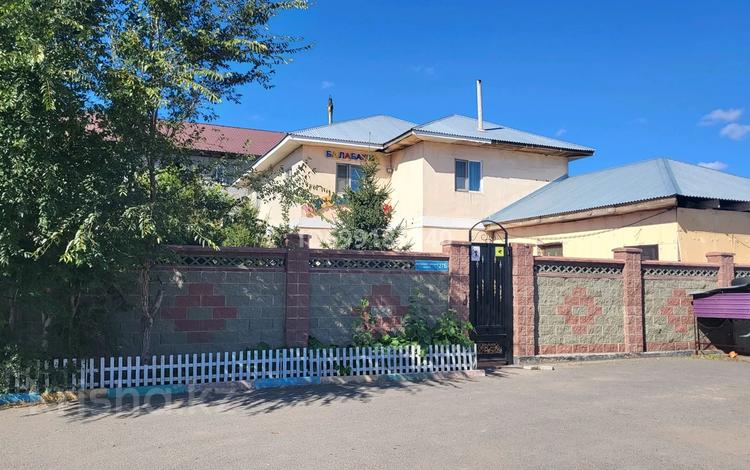 Действующий бизнес · 251.6 м², бағасы: 39 млн ₸ в Талапкер  — фото 2