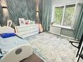 2-комнатная квартира · 54 м² · 1/5 этаж, мкр Алатау, 8 мкр Алатау 47 — #43 школа за 20 млн ₸ в Таразе — фото 10