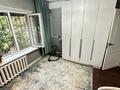 2-комнатная квартира · 54 м² · 1/5 этаж, мкр Алатау, 8 мкр Алатау 47 — #43 школа за 20 млн ₸ в Таразе — фото 11