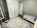 2-комнатная квартира · 54 м² · 1/5 этаж, мкр Алатау, 8 мкр Алатау 47 — #43 школа за 20 млн ₸ в Таразе — фото 12