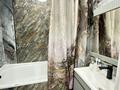 2-комнатная квартира · 54 м² · 1/5 этаж, мкр Алатау, 8 мкр Алатау 47 — #43 школа за 20 млн ₸ в Таразе — фото 13